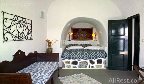 Fanari Villas 15